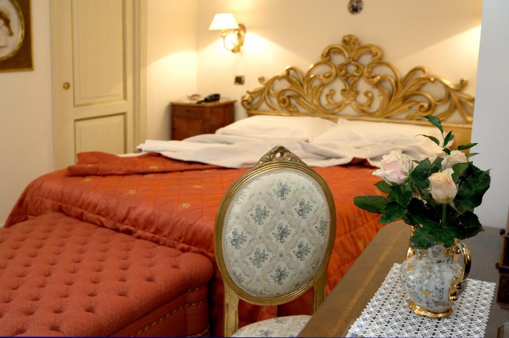 Residenza Del Duca Amalfi Pokój zdjęcie